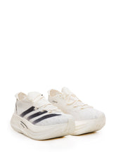 Prime X2 Strung Sneaker - Collezione Happy Birthday | Lidia Shopping