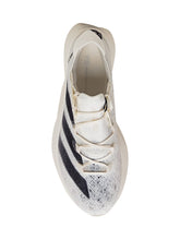 Prime X2 Strung Sneaker - Collezione Happy Birthday | Lidia Shopping