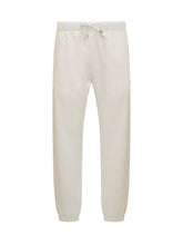 Pants with Logo - Autry | Lidia Shopping