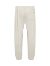 Pants with Logo - Autry | Lidia Shopping