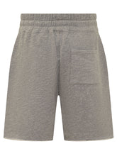 Shorts with Logo - Autry | Lidia Shopping