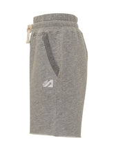 Shorts with Logo - Autry | Lidia Shopping