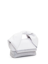 Small Twister Bag - J W Anderson | Lidia Shopping