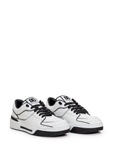 Sneaker New Roma - Collezione Happy Birthday | Lidia Shopping