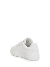 Sneaker Portofino - Collezione Happy Birthday | Lidia Shopping