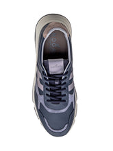 Hyperlight Sneaker - Hogan | Lidia Shopping