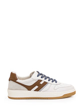 H630 Sneaker - Hogan | Lidia Shopping