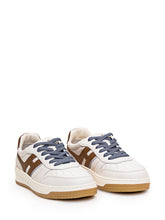 H630 Sneaker - Hogan | Lidia Shopping