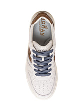 H630 Sneaker - Hogan | Lidia Shopping