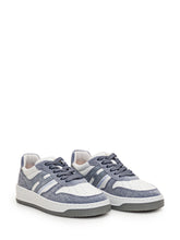 Sneaker H630 - Hogan | Lidia Shopping