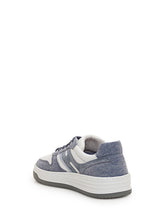 Sneaker H630 - Hogan | Lidia Shopping