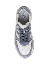 Sneaker H630 - Hogan | Lidia Shopping