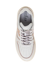 Sneaker H630 - Hogan | Lidia Shopping