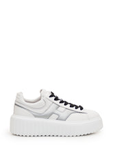 Sneaker H-Stripes - Hogan | Lidia Shopping