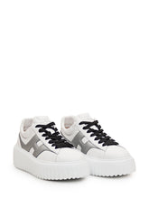 Sneaker H-Stripes - Hogan | Lidia Shopping