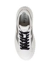 Sneaker H-Stripes - Hogan | Lidia Shopping