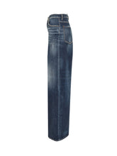Traveller Jeans - Dsquared2 | Lidia Shopping