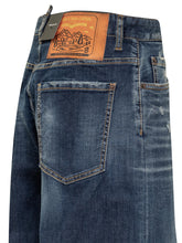 Traveller Jeans - Dsquared2 | Lidia Shopping