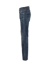 642 Jeans - Dsquared2 | Lidia Shopping