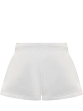 Be Icon Short - Dsquared2 Icon Collection | Lidia Shopping