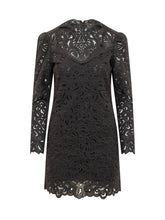 Vestito Daphne - Isabel Marant | Lidia Shopping