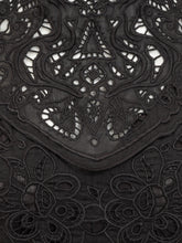 Vestito Daphne - Isabel Marant | Lidia Shopping