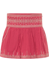 Miniskirt - Collezione Happy Birthday | Lidia Shopping