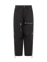 Pantalone - Marant Étoile | Lidia Shopping