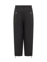 Pantalone - Marant Étoile | Lidia Shopping