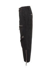 Pantalone - Marant Étoile | Lidia Shopping