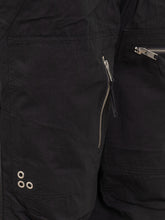 Pantalone - Marant Étoile | Lidia Shopping