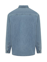 Camicia Whelynton - Isabel Marant | Lidia Shopping