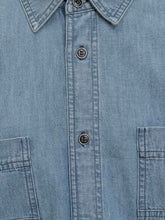 Camicia Whelynton - Isabel Marant | Lidia Shopping