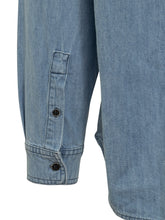 Camicia Whelynton - Isabel Marant | Lidia Shopping