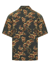 Camicia Lazlo - Isabel Marant | Lidia Shopping