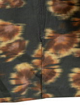 Camicia Lazlo - Isabel Marant | Lidia Shopping