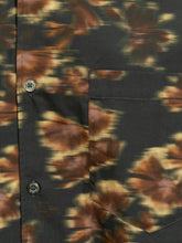 Camicia Lazlo - Isabel Marant | Lidia Shopping