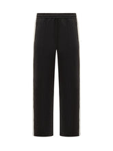 Pantalone con Logo - Isabel Marant | Lidia Shopping