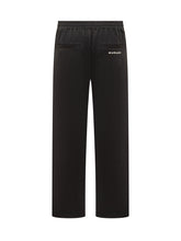 Pantalone con Logo - Isabel Marant | Lidia Shopping