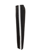 Pantalone con Logo - Isabel Marant | Lidia Shopping