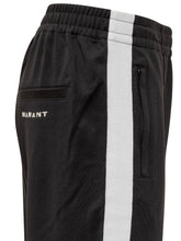 Pantalone con Logo - Isabel Marant | Lidia Shopping