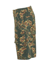 Shorts Jemuel - Isabel Marant | Lidia Shopping