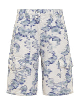 Short Jemuel - Isabel Marant | Lidia Shopping