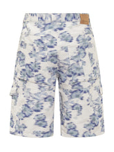 Short Jemuel - Isabel Marant | Lidia Shopping