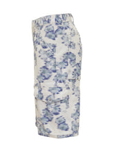 Short Jemuel - Isabel Marant | Lidia Shopping