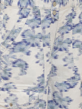 Short Jemuel - Isabel Marant | Lidia Shopping