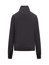 Felpa Ronny - Isabel Marant | Lidia Shopping