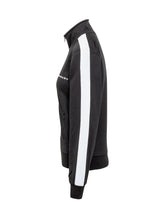 Felpa Ronny - Isabel Marant | Lidia Shopping