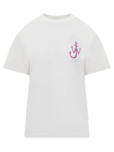 T-Shirt - J W Anderson | Lidia Shopping