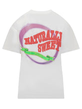 T-Shirt - J W Anderson | Lidia Shopping